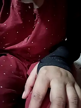 imforyou online show from December 1, 6:43 pm