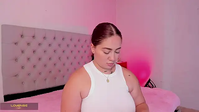 Morgan Wright online show from February 10, 7:50 pm