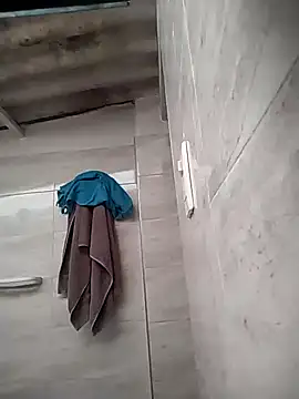 Saori Sann  online show from January 9, 11:14 am