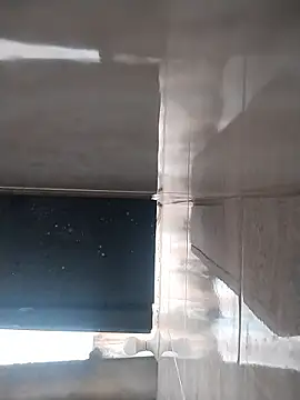 Saori Sann  online show from January 11, 11:48 am