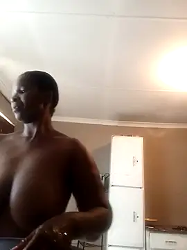 Snapshot of BLACKMALFXXX chatting on September 12, 8:01 am BLACKMALFXXX online show from September 12, 8:01 am