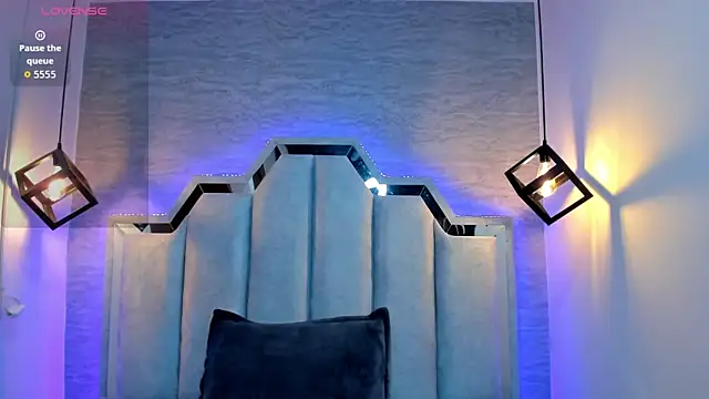 Vera Best  online show from December 17, 12:20 pm