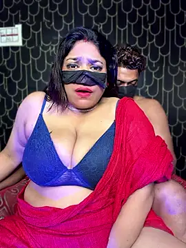 Busty kolkata online show from July 25, 6:20 am