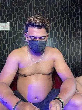 Busty kolkata online show from July 5, 5:02 am