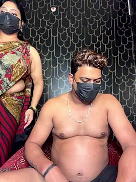 Busty kolkata online show from July 31, 8:26 am