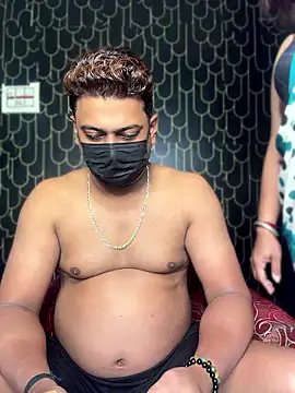 Busty kolkata online show from July 18, 6:50 am