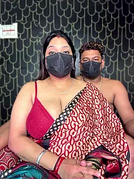 Busty kolkata online show from July 29, 5:18 am