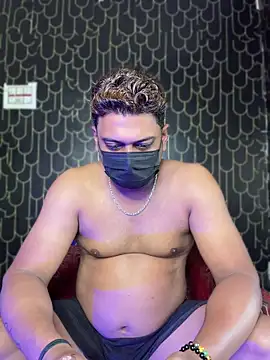 Busty kolkata online show from July 15, 5:23 am
