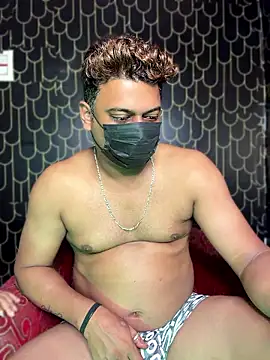 Busty kolkata online show from July 26, 6:21 am