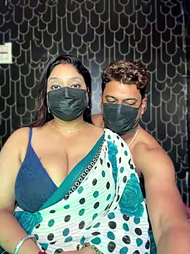 Busty kolkata online show from July 30, 5:19 am