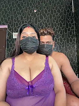 Busty kolkata online show from June 9, 6:35 am