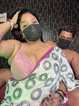 Busty kolkata online show from June 28, 3:24 am