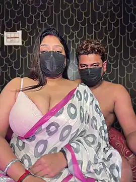 Busty kolkata online show from June 18, 9:47 am