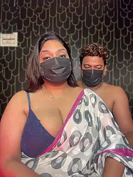 Busty kolkata online show from June 29, 11:43 am