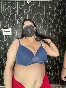 Busty kolkata online show from April 1, 4:57 am