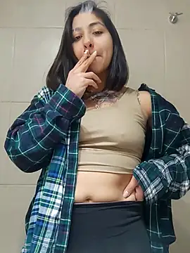 MaiPandora online show from September 10, 3:28 am