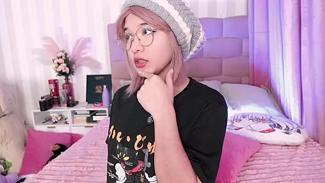 NataliaNovak online show from March 27, 4:19 pm