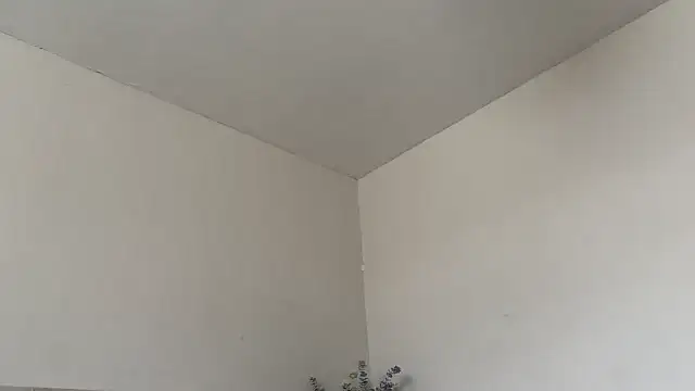 skyejde online show from March 28, 10:04 am