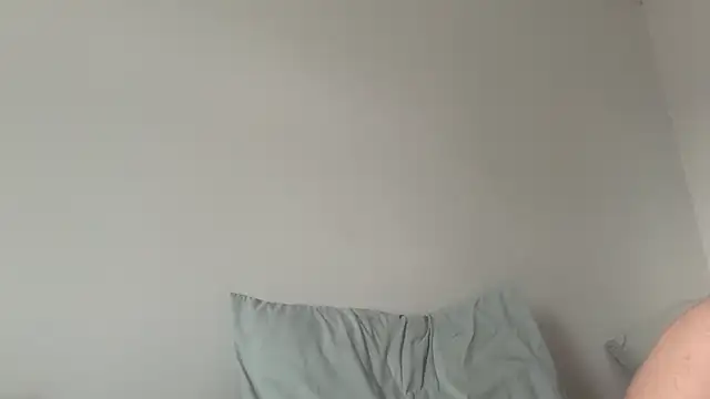 skyejde online show from September 28, 2:11 pm