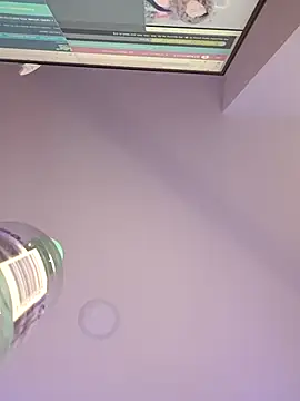  michonne  online show from December 15, 8:58 pm