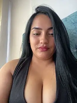 Sahanaprincessll online show from December 18, 4:56 pm