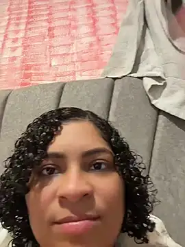 Tana latin online show from August 5, 12:17 am