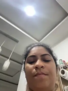 Tana latin online show from July 8, 11:51 pm