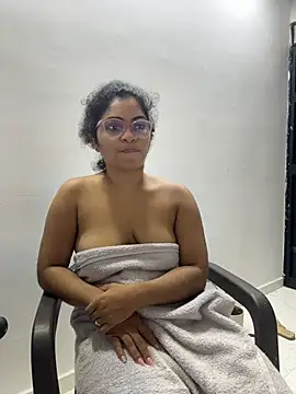 Tana latin online show from July 25, 12:17 am