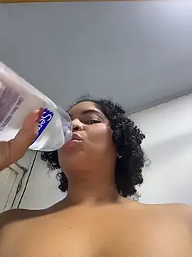 Tana latin online show from June 15, 11:49 pm