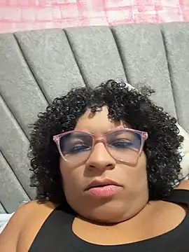 Tana latin online show from June 26, 1:07 am