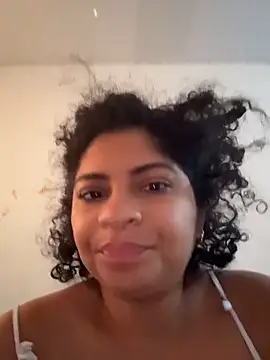 Tana latin online show from June 21, 3:38 pm