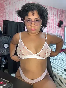 Tana latin online show from February 20, 10:43 pm