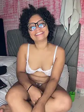 Tana latin online show from November 30, 3:11 am