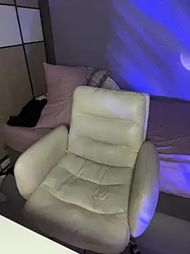 Hannababy  online show from March 6, 2:56 pm