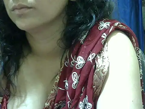 Your cutiepie  online show from September 10, 6:41 pm