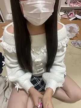 babu tan tan online show from February 5, 9:34 am