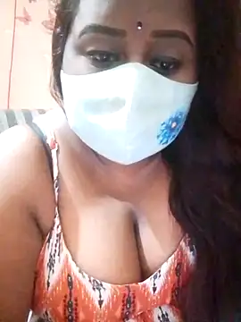 dolly telugu01 online show from September 18, 11:42 am