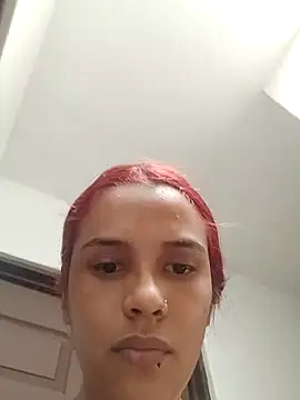 luminosa20 online show from February 6, 8:45 pm