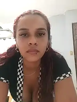 luminosa20 online show from March 22, 3:45 am