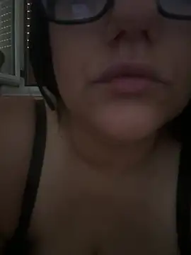 daianaspencer online show from July 4, 6:53 am