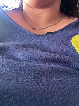 daianaspencer online show from April 27, 5:59 am