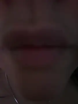 daianaspencer online show from April 21, 6:53 am