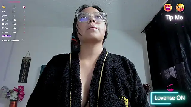 Ariel star1 online show from January 19, 1:07 pm