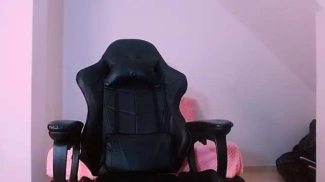 Ariel star1 online show from September 10, 1:44 pm