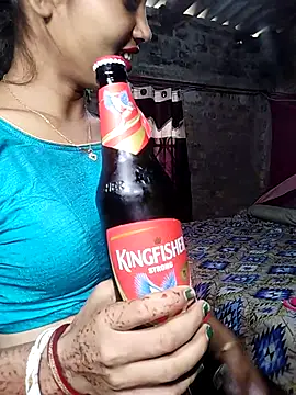 ritubhabi440 online show from May 11, 2:02 am