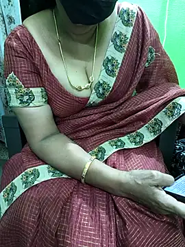 niiveditha online show from October 11, 10:53 am