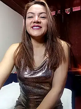 PenelopeMist online show from February 26, 7:02 pm