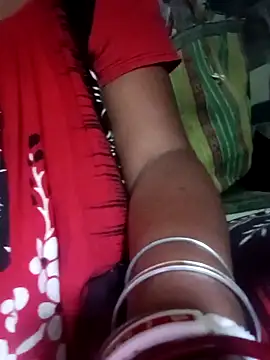 Hot-anjale online show from September 24, 1:48 am