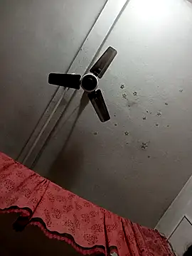 Hot-anjale online show from November 22, 5:04 pm