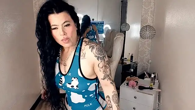 lizha milf online show from September 17, 6:28 pm